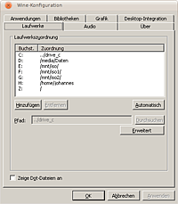 ./winecfg-drives.png
