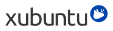 ./xubuntu_logo.png