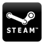 steam-logo.png