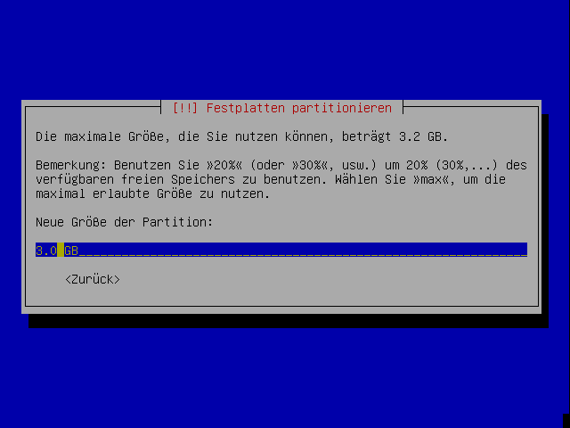 Installation/Partitionierung/set-newpartition-size.png