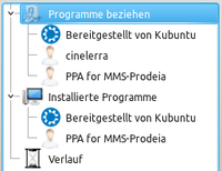 muon_programmverwaltung_bereiche.png