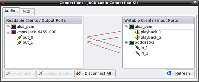 ./xmms_jack_oddcast.png