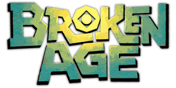 brokenage_logo_new.png