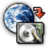 ./gnome-btdownload-icon.png