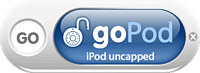 ./gopod_ipoduncapped.png