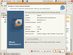 ./VMware_Workstation_Neue_VM.png