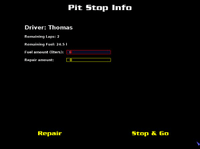 ./torcs_pit_stop_info.jpg