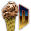 chocolate-logo.png