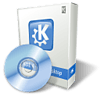 ./adept_kde4_logo.png