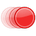 eff_icon_bewege-unscharf.png