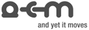 AYIM-logo.jpg