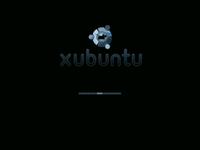 ./feisty_xubuntu_usplash.jpg