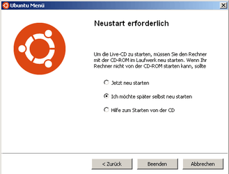 ubuntu-1204-menu-demo-install-de.png