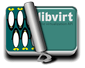 libvirt-logo.png