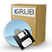 GRUB_2/grub-install.png