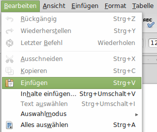 libreoffice-screenshot-shortcut.png