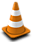 ./vlc-logo.png