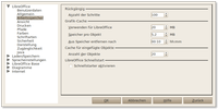 LibreOffice/LibreOffice_ram.png