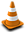 ./vlc_logo.png