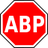 ./adblockplus_icon.png