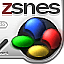 ./zsnes_logo.png