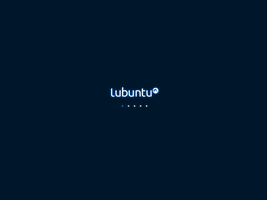 ./lubuntu_plymouth.png