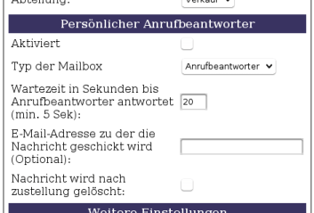 callbuntu-teilnehmer_02.png