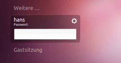 ./lightdm_ubuntu1110.jpg