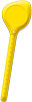 spoon_yellow.png