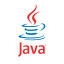 ./java_logo.jpg