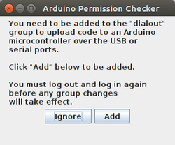 Arduino_Permission_Checker.png