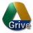 ./grive_logo.png