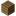 32px-Wooden_Planks.png