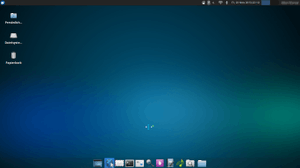 ./xubuntu1310.jpg