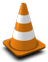 vlc_logo.png