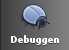 debuggen.jpg