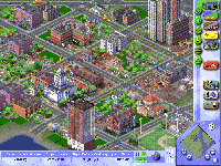 simcity1.png