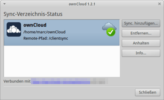 ./owncloud_client.png