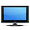 Wiki/Icons/Oxygen/video-television.png