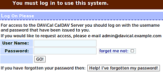 ./davical_login.png