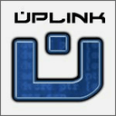 uplink_cover.jpg