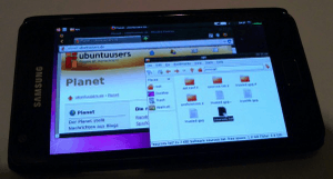 GalaxyS2_Ubuntu.jpg