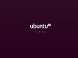 ./ubuntu-logo.png