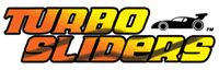 Turbosliders200x64.png