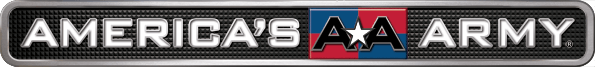 aa_logo_pill.png