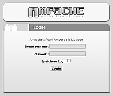 ./ampache_login.jpg