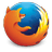 Firefox/firefox-logo.png