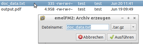 ./emelfm2-plugins-archiv.png