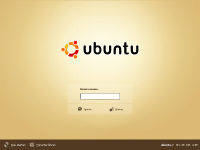 ./hoary_ubuntu_gdm.jpg