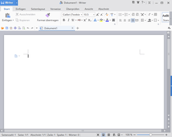 ./wps-office_wps.png